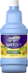 Swiffer Wetjet vloerreiniger FrisseBries