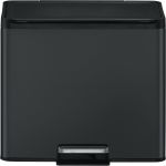 Eko Essential Recycler pedaalemmer9 + 9 