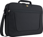 Case Logic Value sac informatique pour o