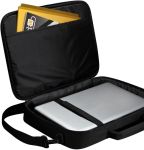 Case Logic Value Laptoptas voor 17,3 inch laptop