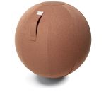 Vluv-Zitbal-Sova-Loffmaatkantoren-SBV-009.75.SA_HR_RGB