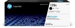 HP toner 139A, 1.500 pagina's, OEMW1390A