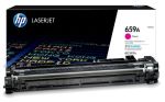 HP 659A toner magenta (W2013A), 13 000 pagina's