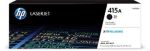 HP415A toner zwart (W2030A) voor PROM454
