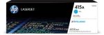 HP415A toner cyan (W2031A) voor PROM454,