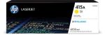 HP415A toner geel (W2032A) voor PROM454,