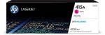 HP415A toner magenta (W2033A) voorPROM45