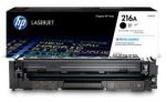 HP 216A toner zwart (W2410A), 1050 pagina's