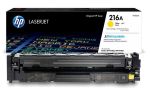 HP 216A toner geel (W2412A), 850 pagina's