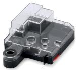 Samsung Waste Toner Samsung W504 14000 pagina's