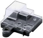 Samsung Waste Toner Samsung W506 14000 pagina's