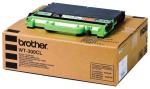 Brother waste toner WT-300CL, zwart, 50.
