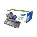 Samsung toner geel CLTY4092S CLP-310 (1.