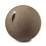 Vluv Stov zitbal Macchiato 65cm