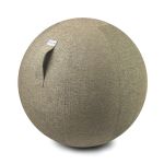 Vluv Stov zitbal Pebble 65cm