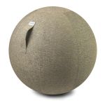 Vluv Stov zitbal Pebble 75cm