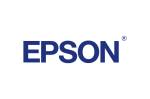 Epson inktpatroon cyaan T04A2 voor WF-C8190/WF-C8690, XXL versie, C13T04A240