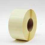 rouleau thermisch étiquettes 100x60,25mm