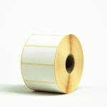 hermisch direct étiquettes 56x25mm