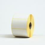 thermo transfer étiquettes 57 x 33 mm