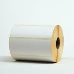 thermo transfer étiquettes 100x38mm