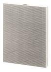 Fellowes True HEPA filter HF-300