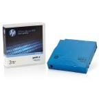 HP ULTRIUM LTO 5 - 1,5 Tb - 3 Tb