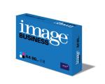 Image Business Pallette Papier 80gA4 - P