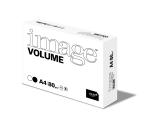 Papier Image Volume 80g A4 - 500 feuille