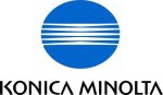 Konica Minolta TNP-81Y toner geel AAJW251, 9000 pagina's