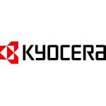 Kyocera maintenance kit MK-8305A