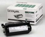 Lexmark toner 12A6865 voor T620 622, zwa