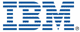 IBM