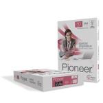 Pioneer papier blanc 80g A4 - 500 feuill
