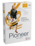 Pioneer papier blanc 100g A4 - 250feuill