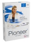 Pioneer papier blanc 90g A3 - 500 feuill