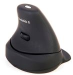 Bakker Elkhuizen Rockstick 2 Mouse Wireless Medium/Small