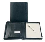 Brepols ECRITOIRE LUXE PALERMO A4 NR